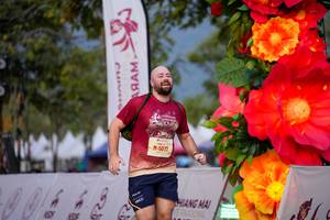 BIB: 
                            <button type="button" onclick="openModal(27889072)" class="btn btn-primary btn-sm float-right btn-popup" data-toggle="modal" data-target=".modal-high-quality">
                        <i class="fas fa-shopping-cart"></i> Add to Cart
                    </button>
                                            <button type="button" onclick="isThisMe(27889072, true)" class="btn btn-success btn-sm float-right btn-popup btn-isme hidden" data-toggle="tooltip" data-placement="bottom" title="นี่คือรูปของคุณใช่ไหม คลิกที่นี่เพื่อเอาเข้าอัลบั้ม">
                        <i class="fas fa-plus"></i> Add to album
                    </button>
                    <button type="button" onclick="isThisMe(27889072, false)" class="btn btn-warning btn-sm float-right btn-popup btn-isnotme hidden">
                        <i class="fas fa-ban"></i> Remove from album
                    </button>